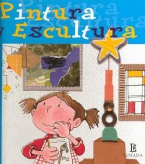 ¿QUE ES EL ARTE? PINTURA Y ESCULTURA