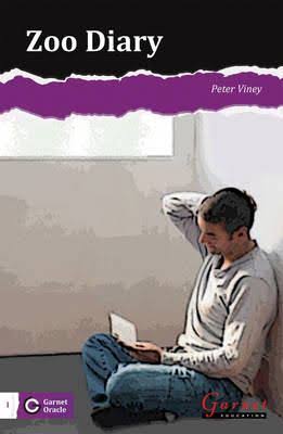 ZOO DIARY