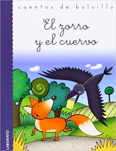 ZORRO Y EL CUERVO, EL