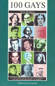 100 GAYS
