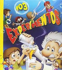 64 EXPERIMENTOS