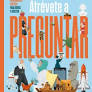 ATRAVETE A PREGUNTAR