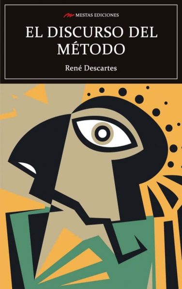 DISCURSO DEL METODO,EL