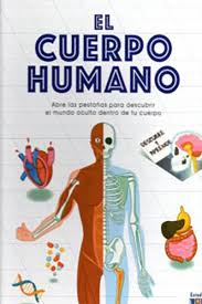 CUERPO HUMANO, EL 