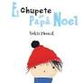 CHUPETE DE PAPA NOEL, EL