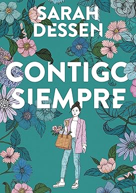 CONTIGO, SIEMPRE