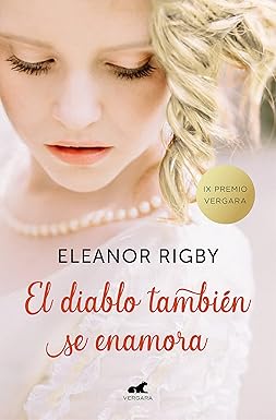 DIABLO TAMBIEN SE ENAMORA, EL