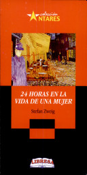 24 HORAS EN LA VIDA DE UNA MUJER 119                            