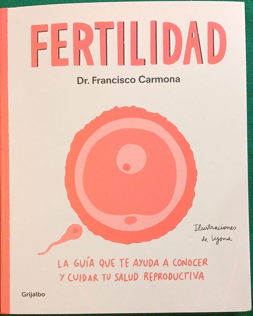 FERTILIDAD