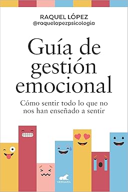 GUIA DE GESTION EMOCIONAL 