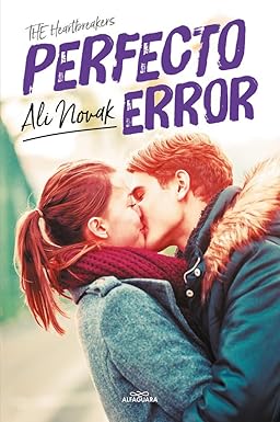 PERFECTO ERROR