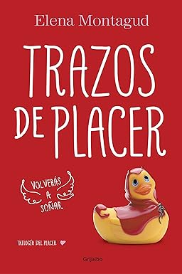 TRAZOS DE PLACER (1)