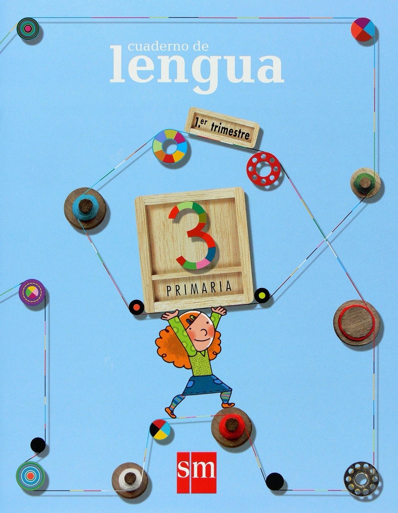 3º EP CUADERNO LENGUA 1º TRIMESTRE-08