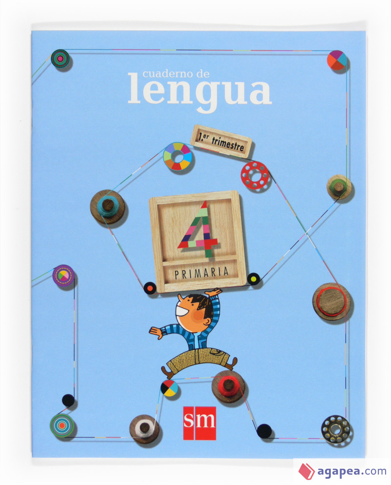 4º EP CUADERNO LENGUA 1º TRIMESTRE-08