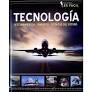 TECNOLOGIA