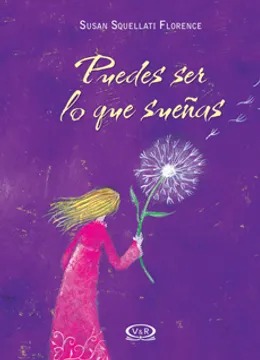PUEDES SER LO QUE SUEÑAS (N)