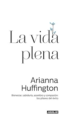 VIDA PLENA,LA