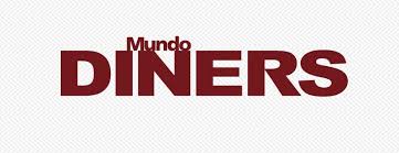 REVISTA DINERS 2025