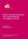 RETOS CONSTITUCIONALES DE LA POSPANDEMIA EN AMÉRICA LATINA