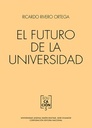EL FUTURO DE LA UNIVERSIDAD