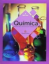 QUIMICA (IB DIPLOMA)