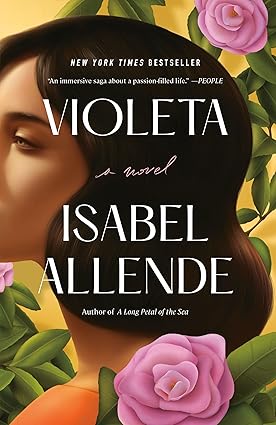 VIOLETA