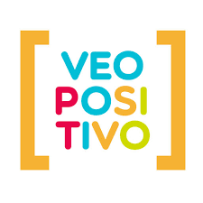 VEO POSITIVO