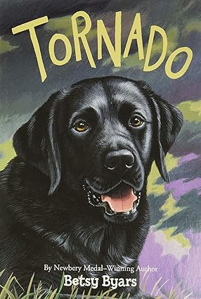 TORNADO