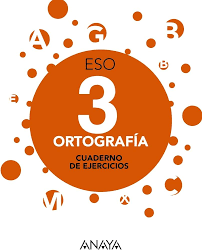 ORTOGRAFÍA 3