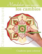 MANDALAS PARA ACEPTAR... LOS CAMBIOS