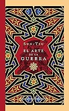 EL ARTE DE LA GUERRA (CARTONÉ)