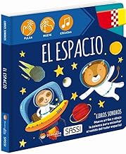 EL ESPACIO