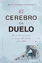 CEREBRO EN DUELO, EL
