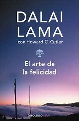 ARTE DE LA FELICIDAD, EL