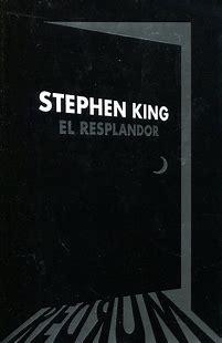 RESPLANDOR, EL