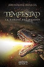TEMPESTAD