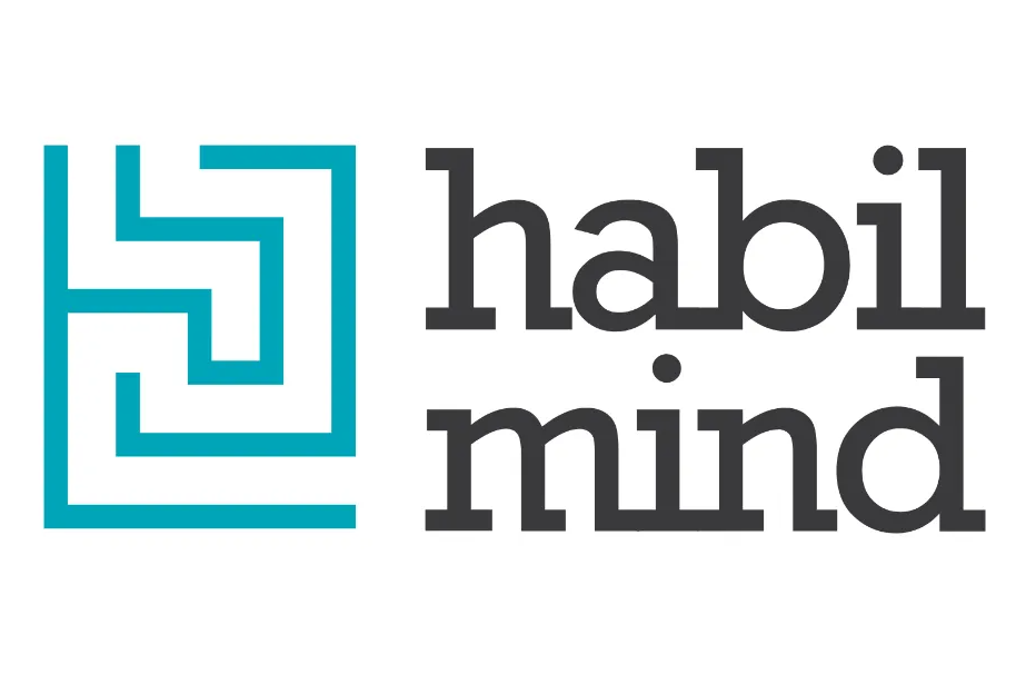 PLATAFORMA HABILMIND (LETORT)