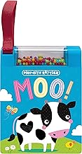 MOO!
