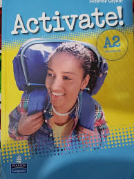 ACTIVATE A2 WB WITHOUT KEY