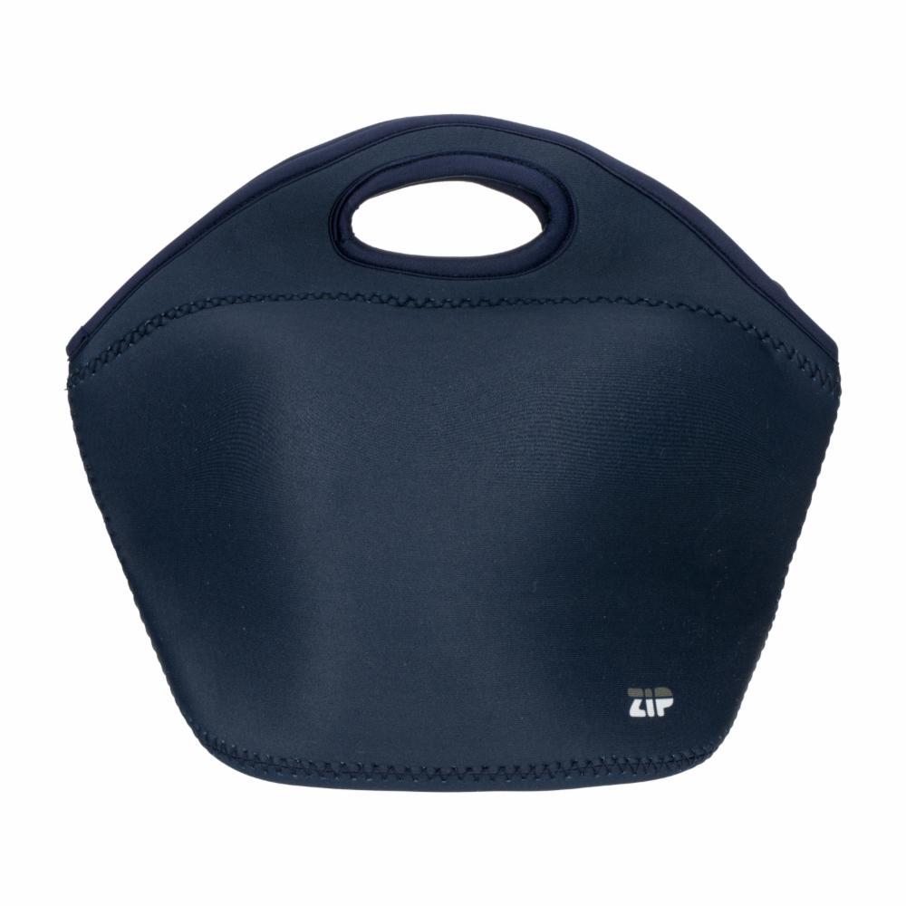 LONCHERA ONIX - SURTIDO