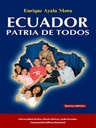 ECUADOR PATRIA DE TODOS