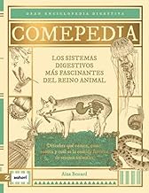 COMEPEDIA