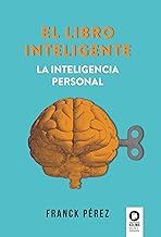 EL LIBRO INTELIGENTE