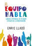 EL EQUIPO HABLA