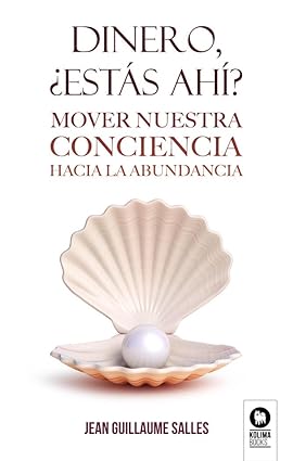 DINERO, ¿ ESTÁS AHÍ?