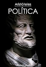 POLÍTICA.- ARISTÓTELES