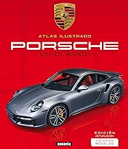 PORSCHE UN CLÁSICO