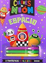 EL ESPACIO