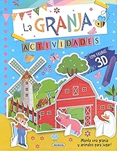 LA GRANJA