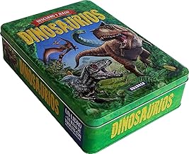 DINOSAURIOS